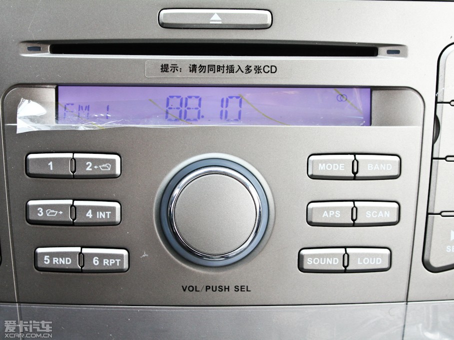 2012LM2 1.8L ք̺A 5