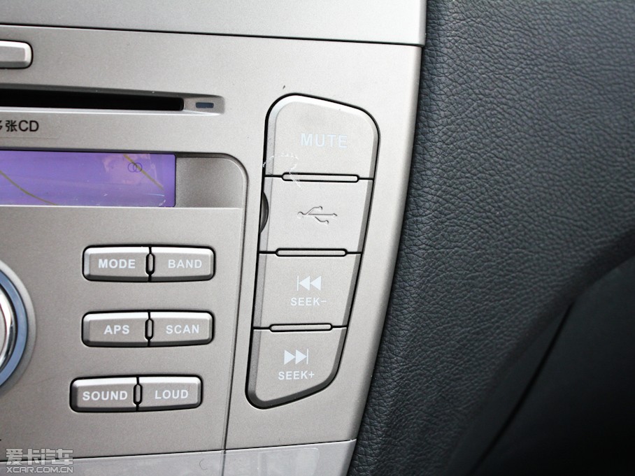 2012L(fng)M2 1.8L ք̺A 5