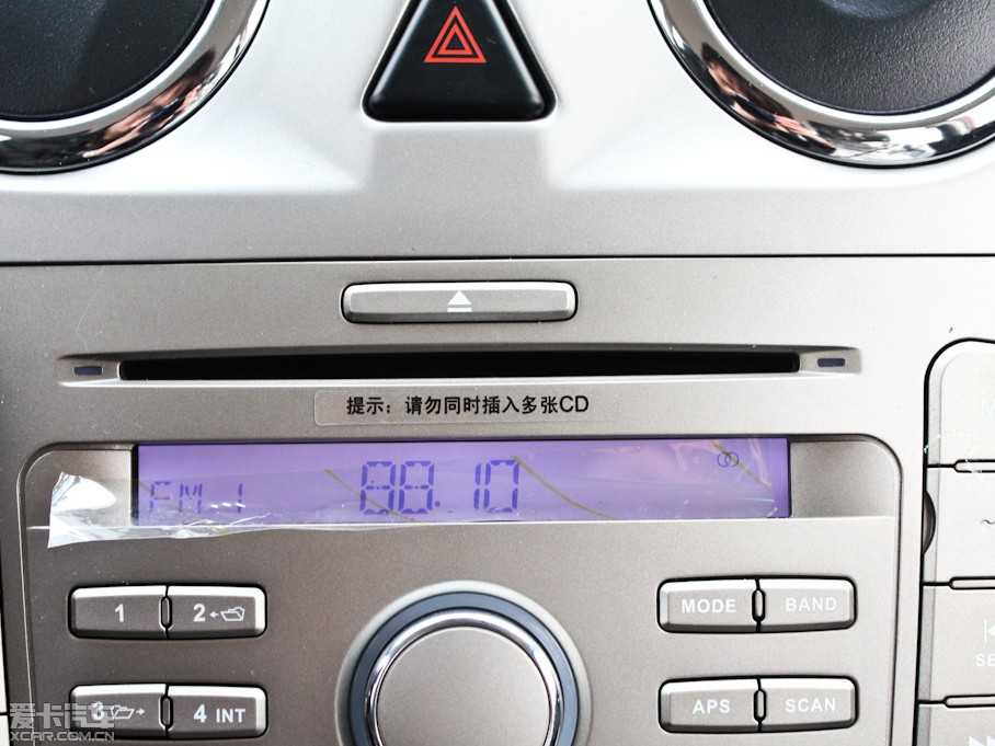 2012LM2 1.8L ք̺A 5