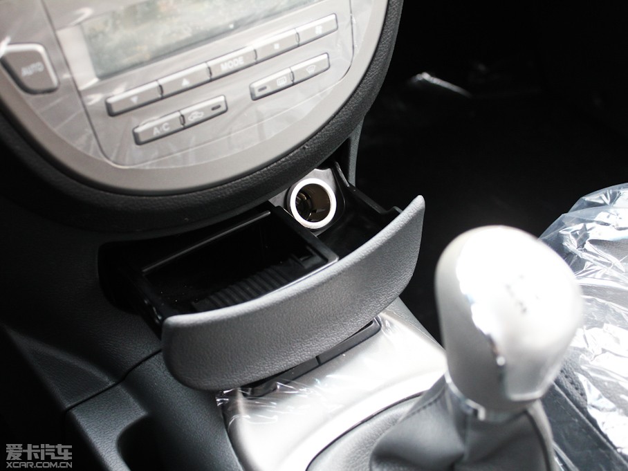 2012LM2 1.8L ք̺A 5