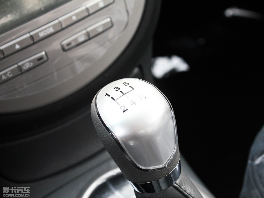 2012LM2 1.8L ք̺A 5