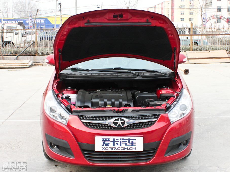 2012LM2 1.8L ք̺A 5