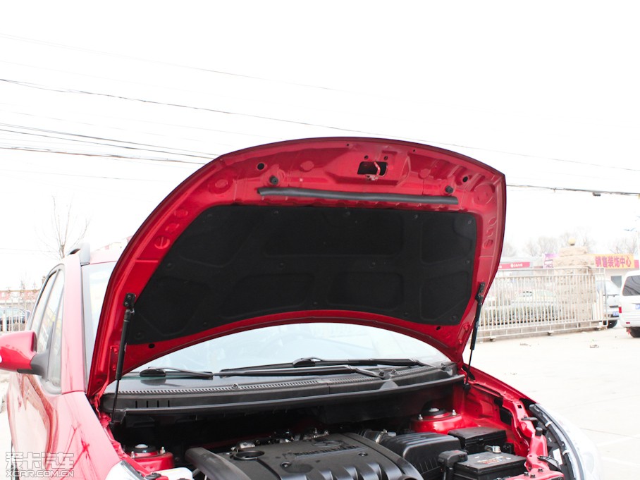 2012LM2 1.8L ք̺A 5