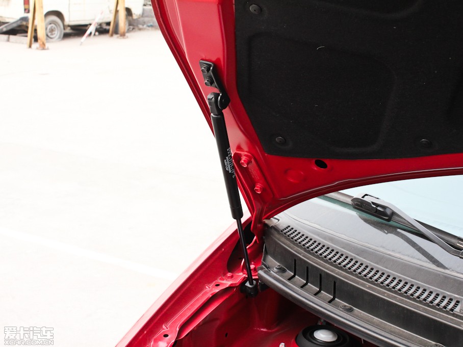 2012LM2 1.8L ք̺A 5