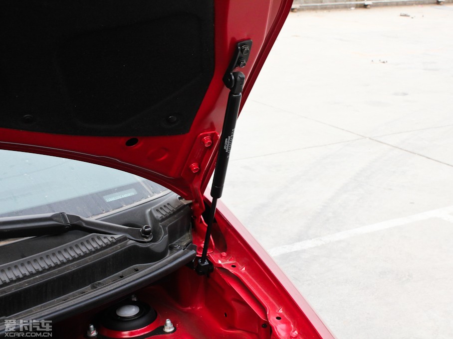 2012LM2 1.8L ք̺A 5