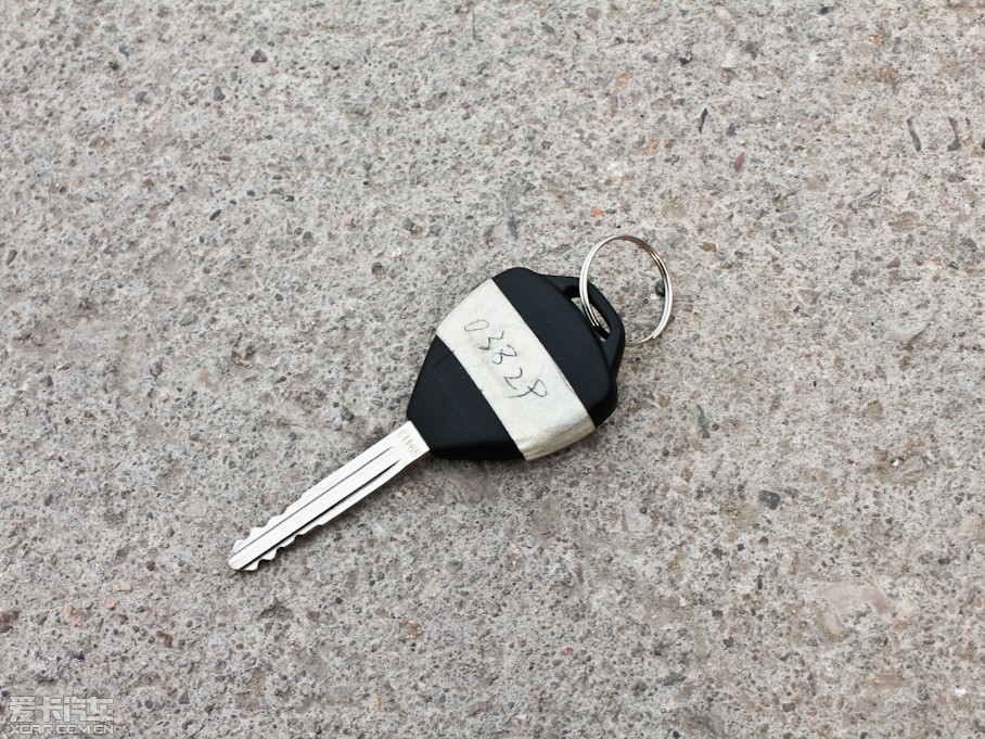 2012LM2 1.8L ք̺A 5