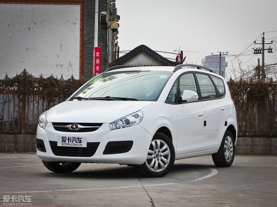 2012LM2 1.8L ք̺A 5