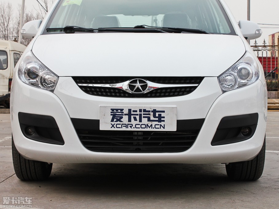 2012LM2 1.8L ք̺A 5