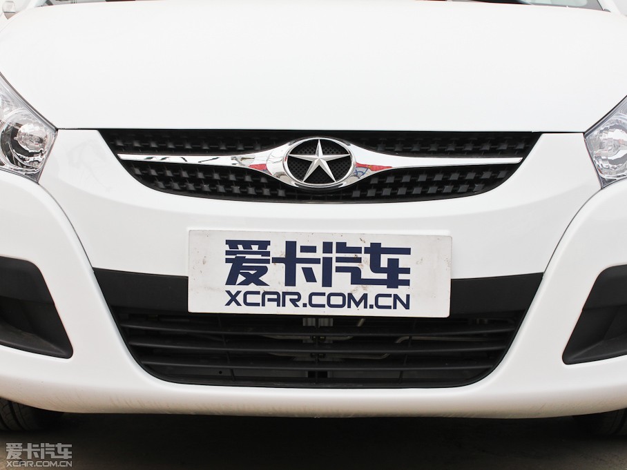 2012L(fng)M2 1.8L ք(dng)̺A 5