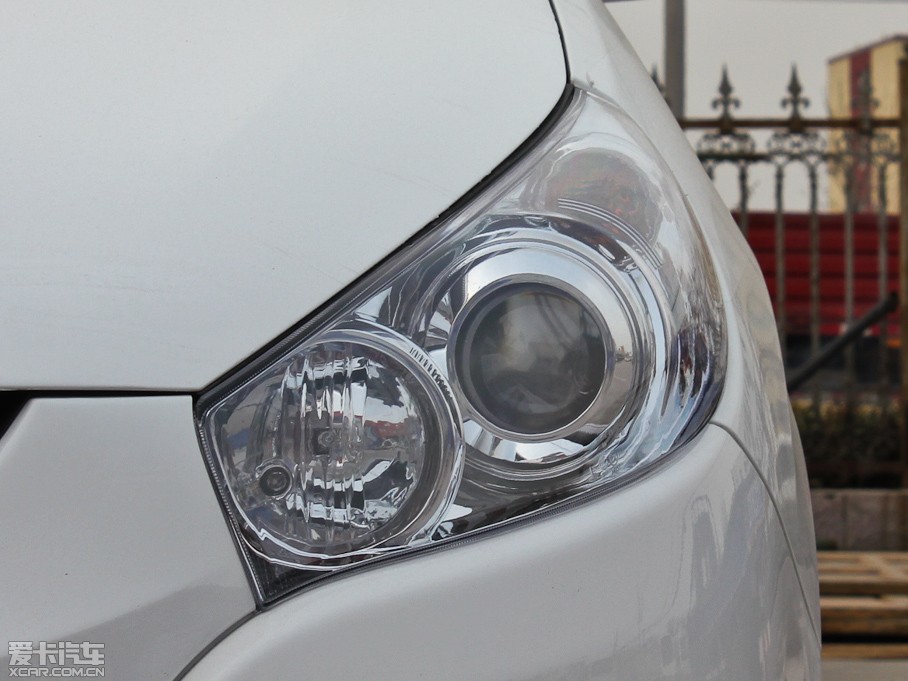 2012LM2 1.8L ք̺A 5