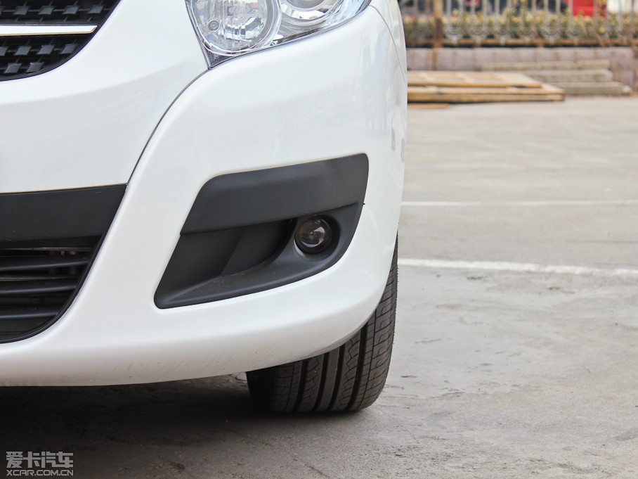 2012LM2 1.8L ք̺A 5