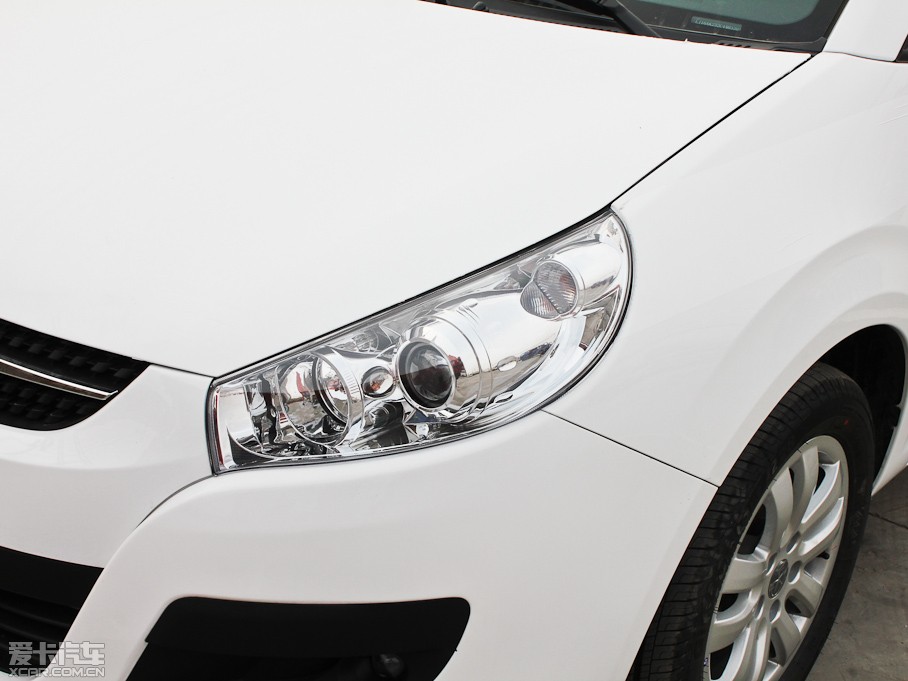 2012LM2 1.8L ք̺A 5