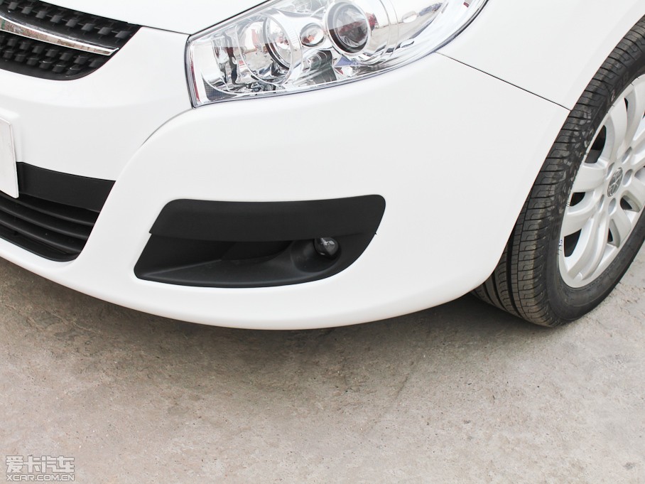 2012LM2 1.8L ք̺A 5