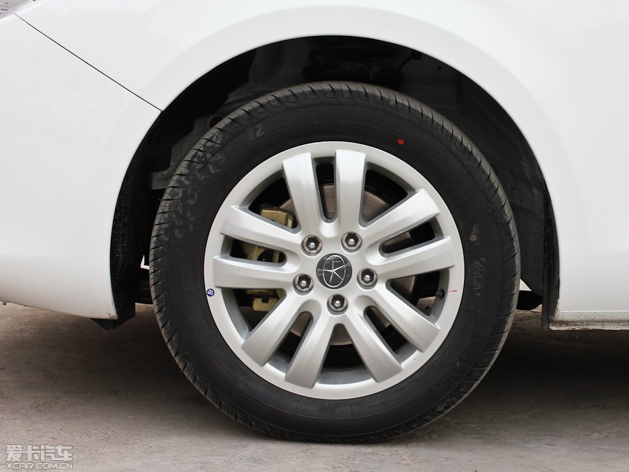 2012LM2 1.8L ք̺A 5