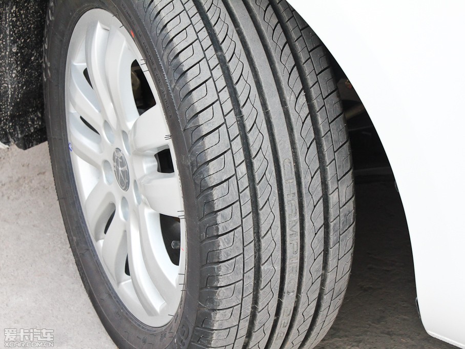 2012LM2 1.8L ք̺A 5