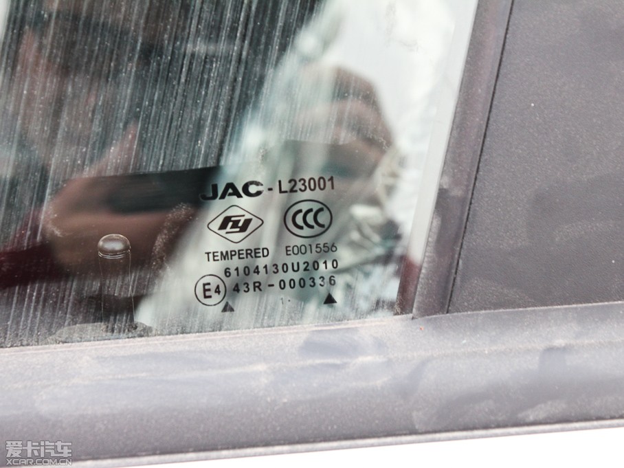 2012LM2 1.8L ք̺A 5