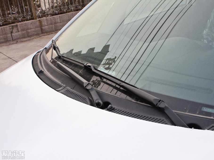 2012L(fng)M2 1.8L ք(dng)̺A 5