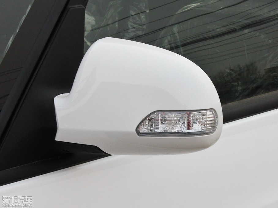 2012LM2 1.8L ք̺A 5