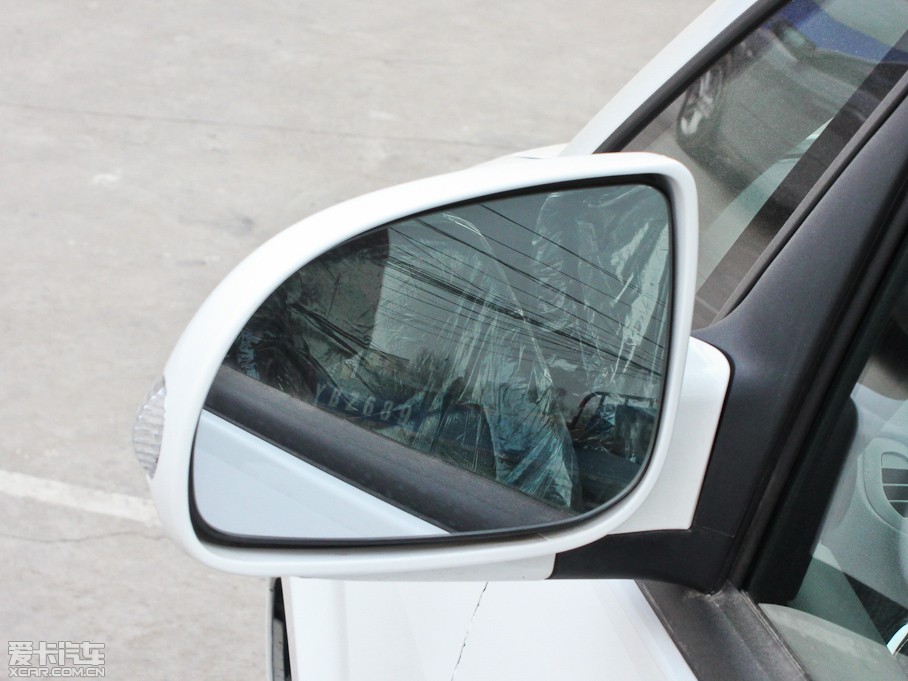 2012LM2 1.8L ք̺A 5