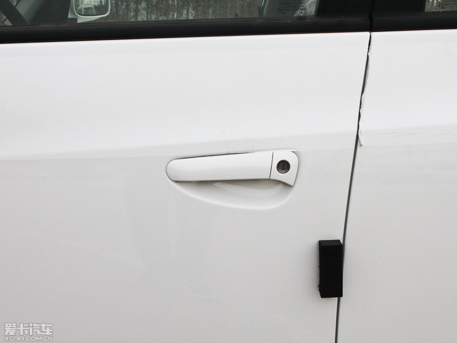 2012LM2 1.8L ք̺A 5