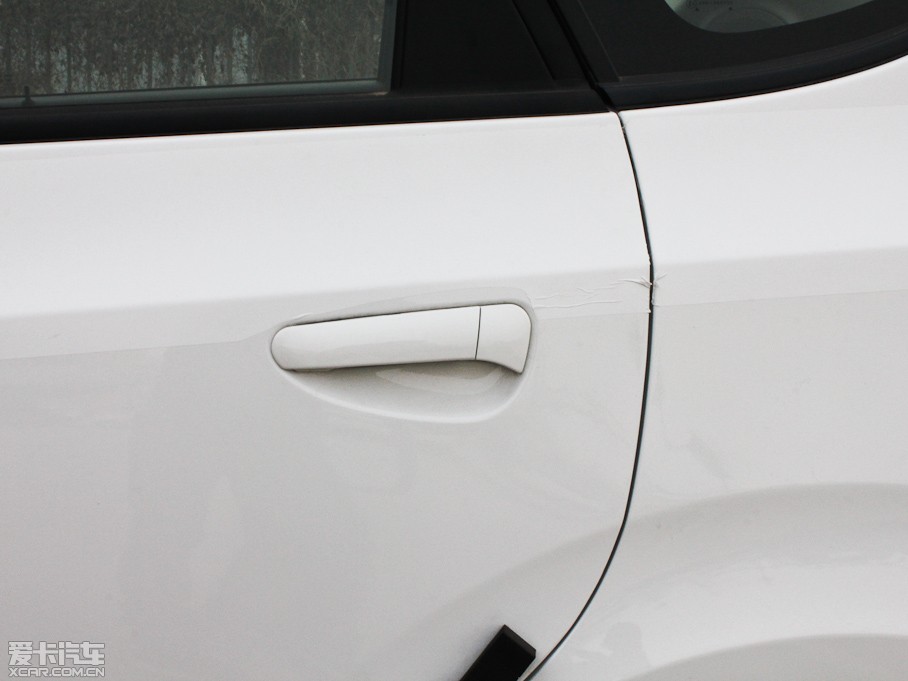 2012LM2 1.8L ք̺A 5