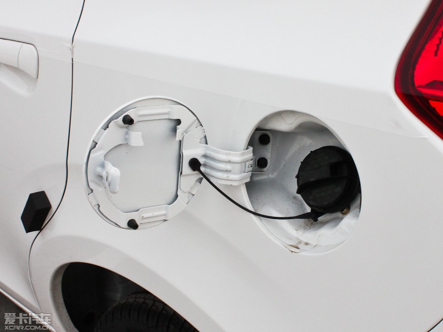 2012LM2 1.8L ք̺A 5