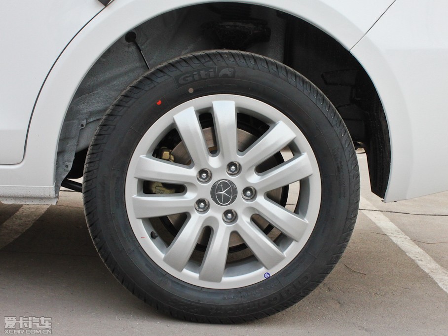 2012LM2 1.8L ք̺A 5