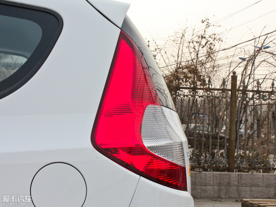 2012LM2 1.8L ք̺A 5