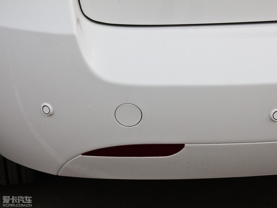 2012LM2 1.8L ք̺A 5