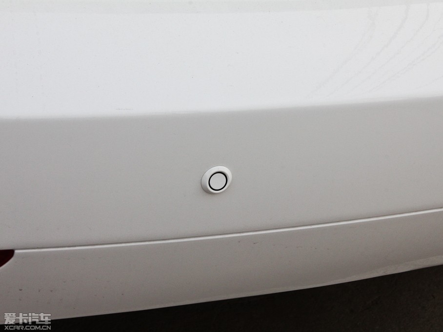 2012LM2 1.8L ք̺A 5