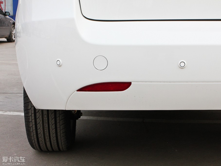 2012LM2 1.8L ք̺A 5