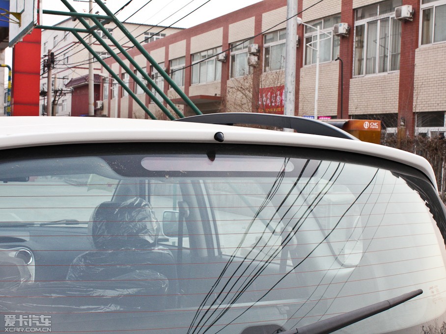 2012LM2 1.8L ք̺A 5