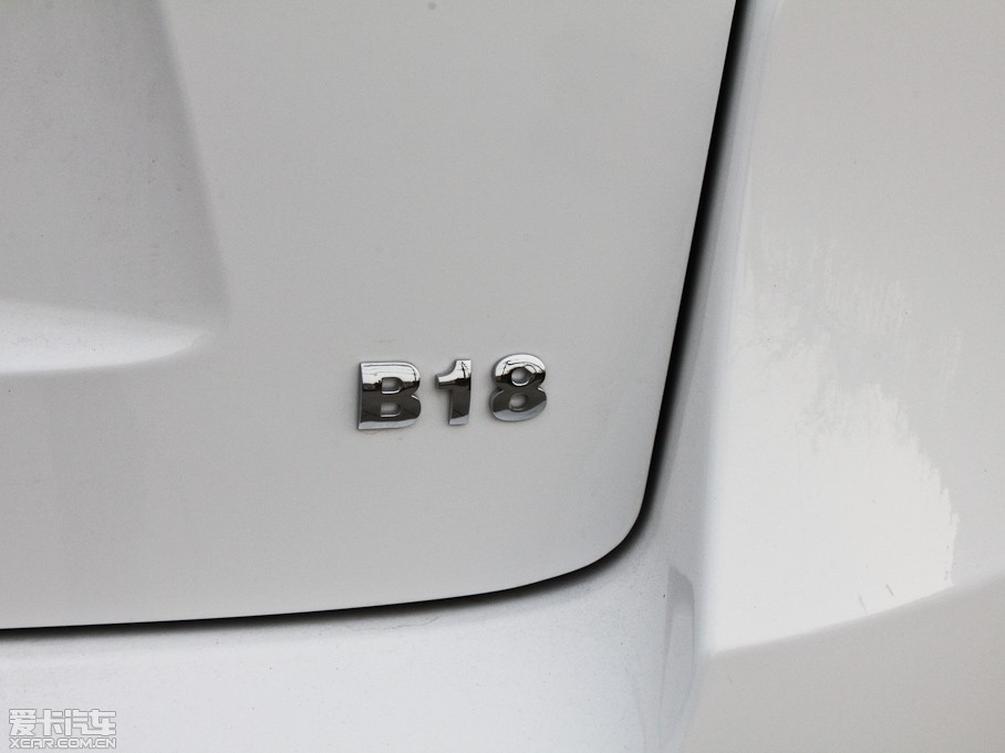 2012LM2 1.8L ք̺A 5