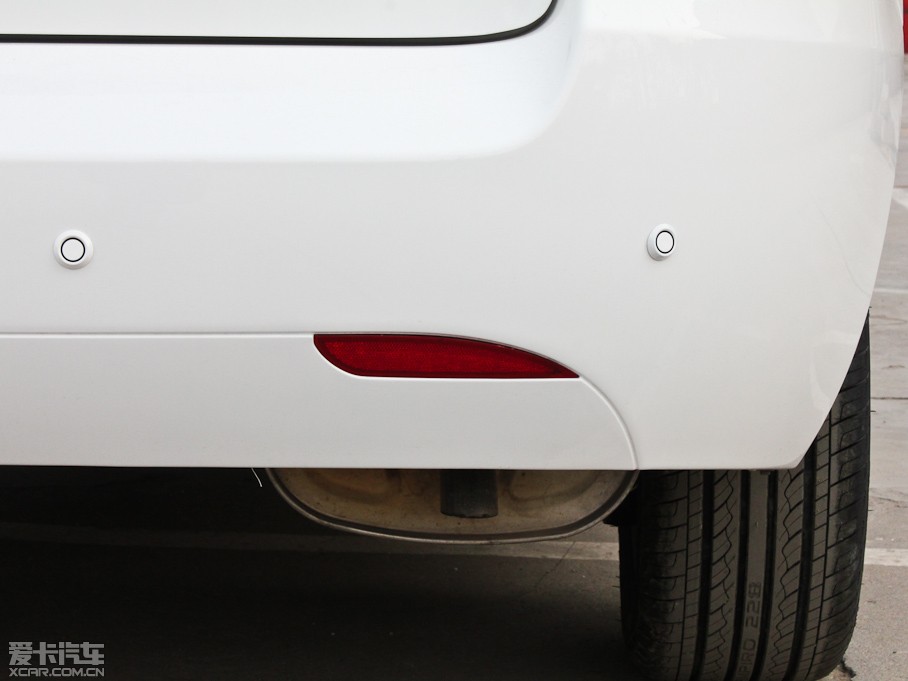 2012L(fng)M2 1.8L ք̺A 5