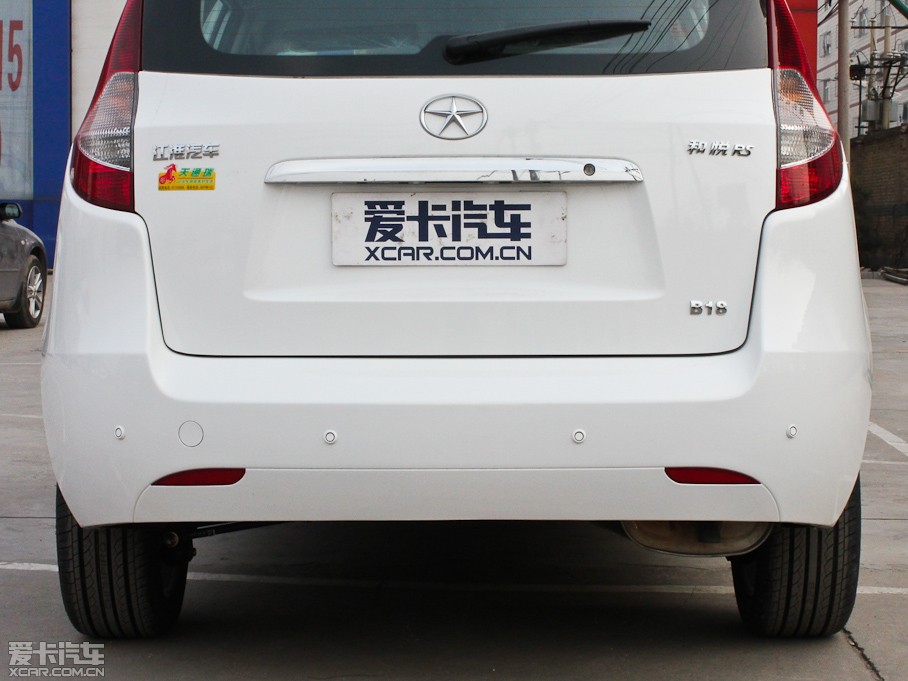 2012L(fng)M2 1.8L ք(dng)̺A 5