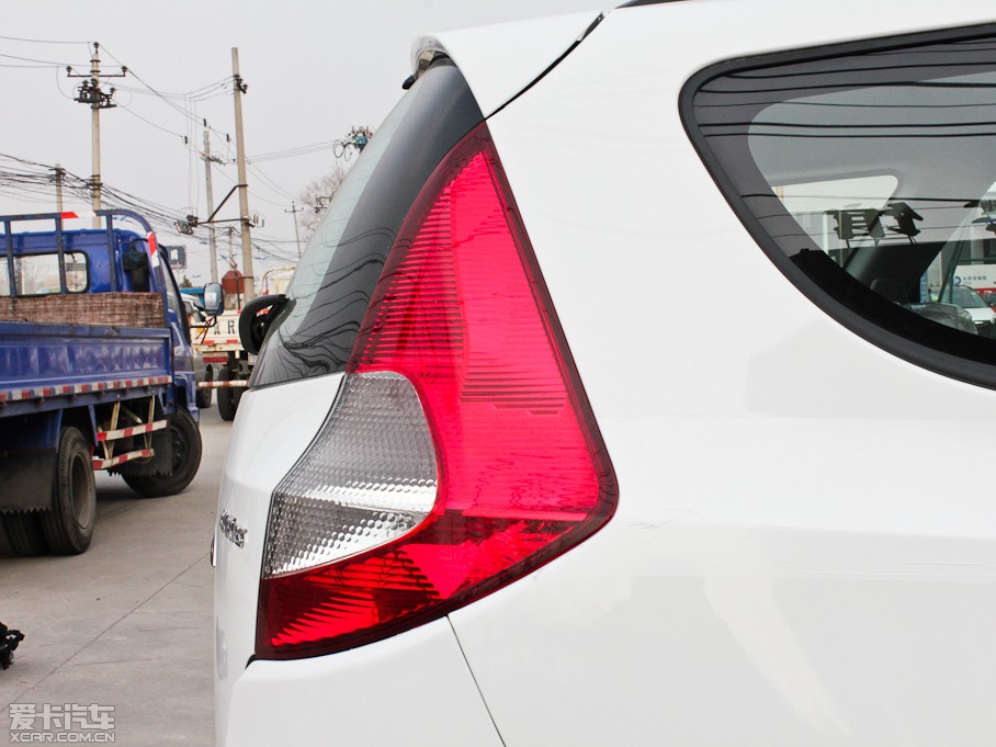 2012L(fng)M2 1.8L ք̺A 5