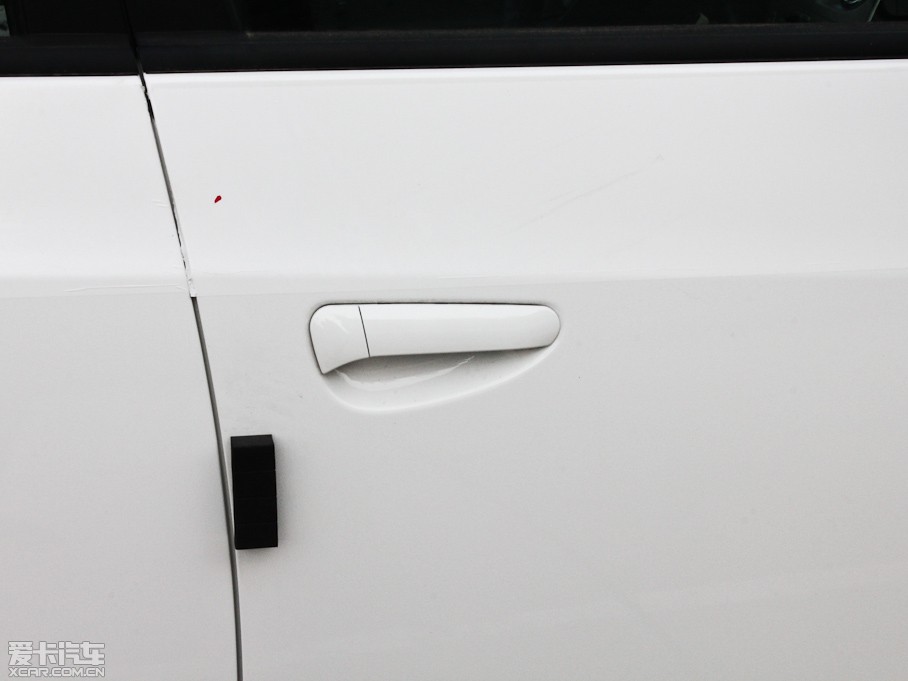 2012LM2 1.8L ք̺A 5