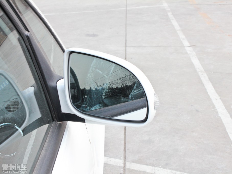 2012LM2 1.8L ք̺A 5