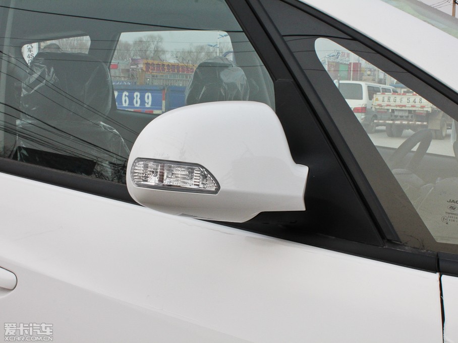 2012L(fng)M2 1.8L ք(dng)̺A 5