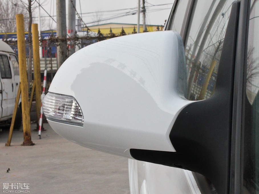 2012LM2 1.8L ք̺A 5