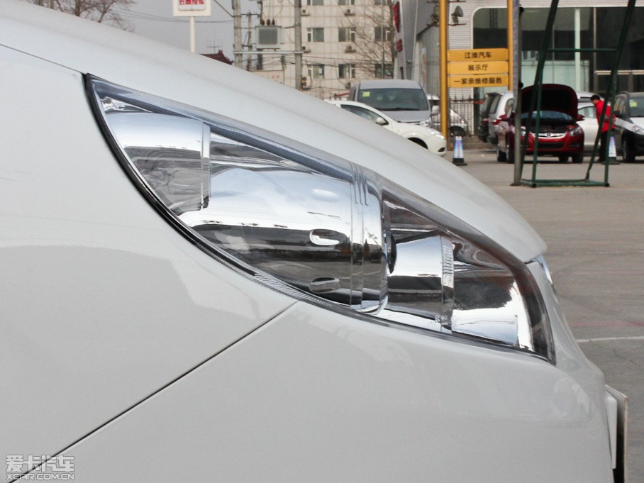 2012LM2 1.8L ք̺A 5