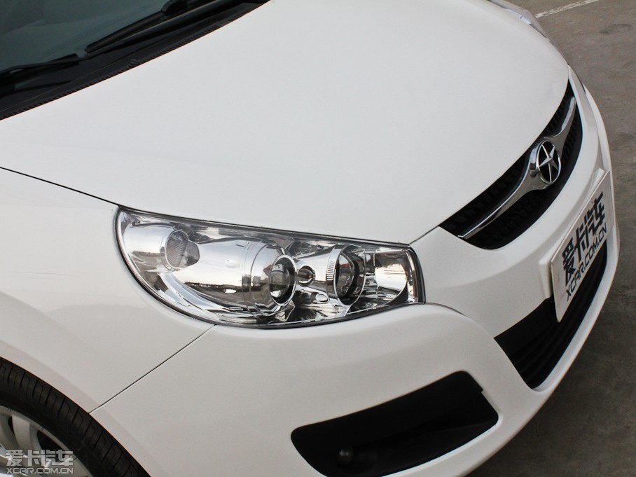 2012L(fng)M2 1.8L ք(dng)̺A 5