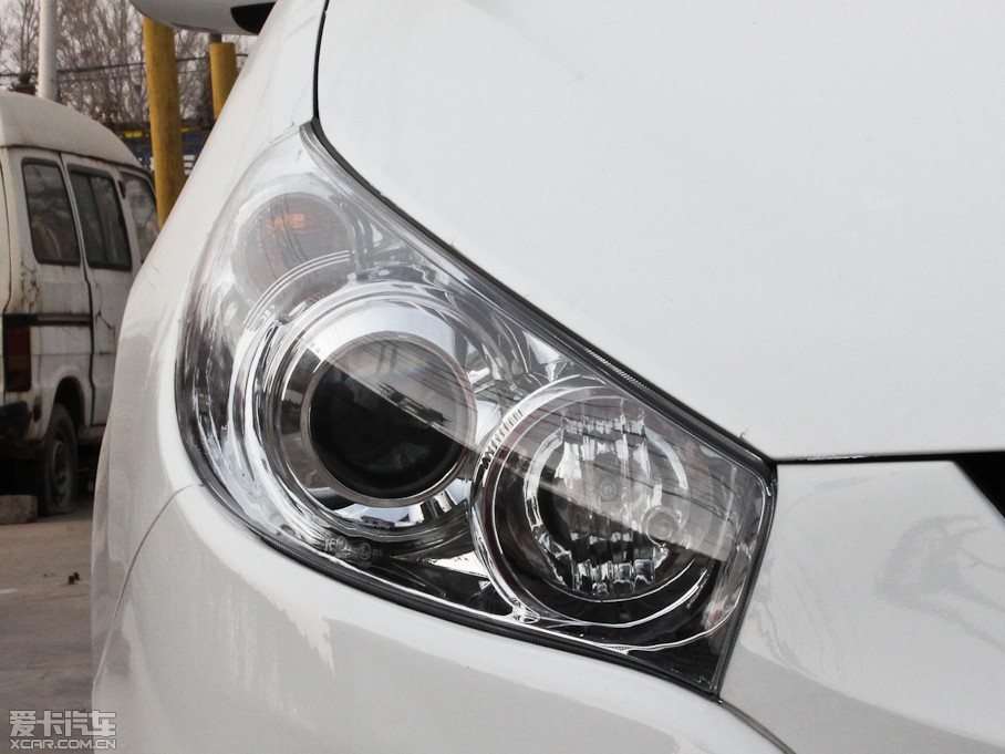 2012L(fng)M2 1.8L ք(dng)̺A 5