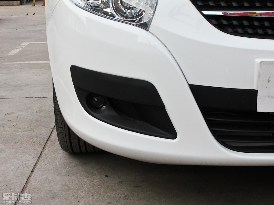 2012L(fng)M2 1.8L ք(dng)̺A 5