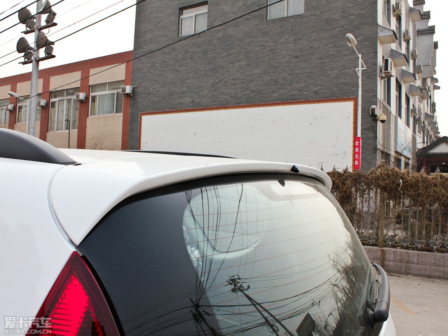 2012LM2 1.8L ք̺A 5