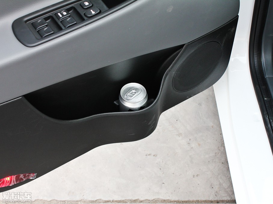 2012LM2 1.8L ք̺A 5