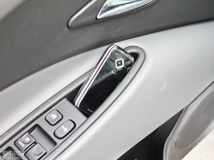 2012LM2 1.8L ք̺A 5