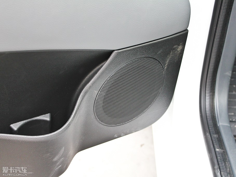 2012L(fng)M2 1.8L ք(dng)̺A 5