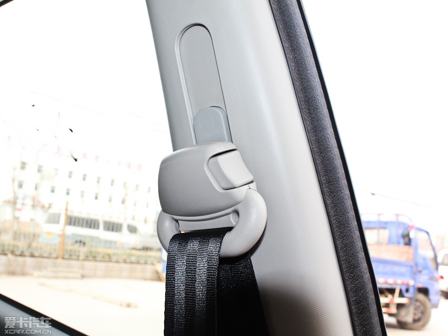 2012L(fng)M2 1.8L ք̺A 5