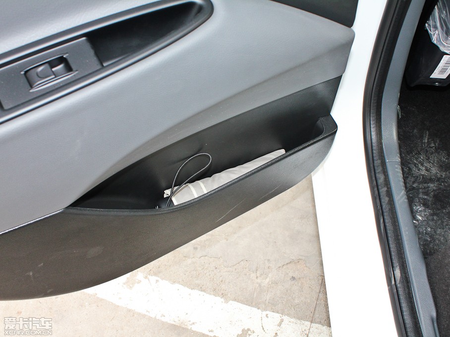 2012LM2 1.8L ք̺A 5